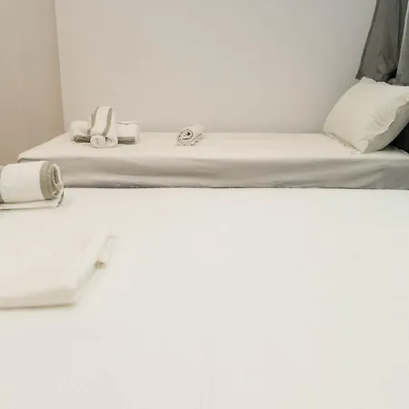 Apartamento Lindi Seaview 3