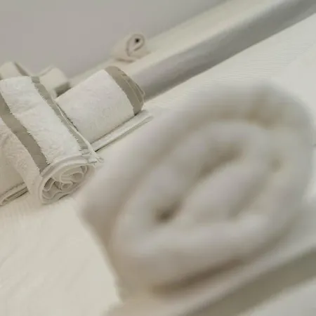 Appartamento Lindi Seaview 3 Vlorë